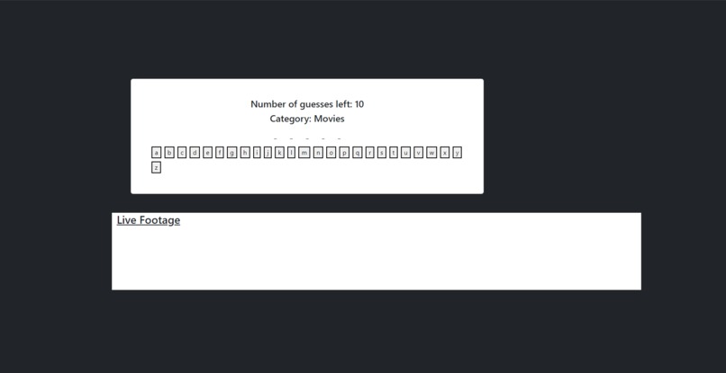 ICE-BREAKER – screenshot 7