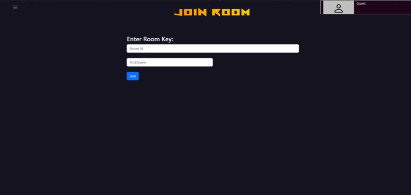 ICE-BREAKER – screenshot 5