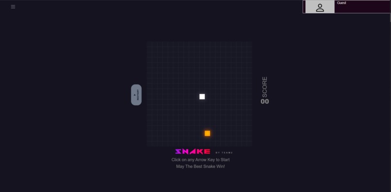 ICE-BREAKER – screenshot 8