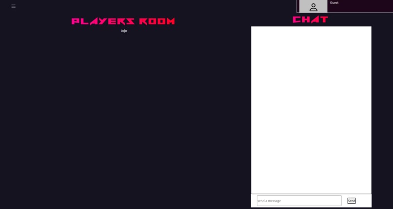 ICE-BREAKER – screenshot 6