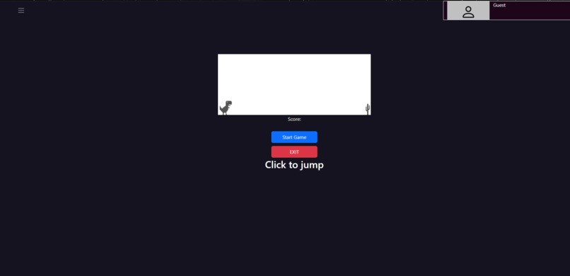 ICE-BREAKER – screenshot 10