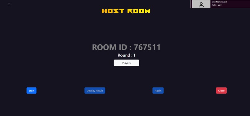 ICE-BREAKER – screenshot 4