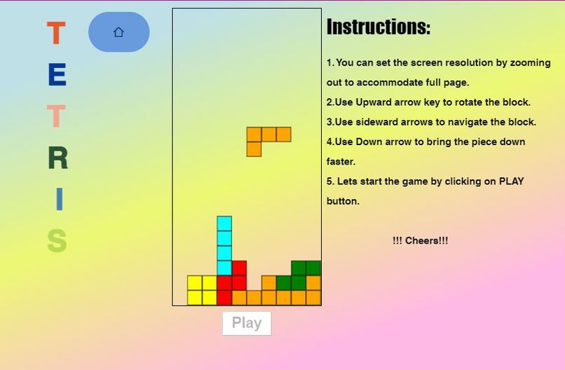 Gaming Arcade – screenshot 2