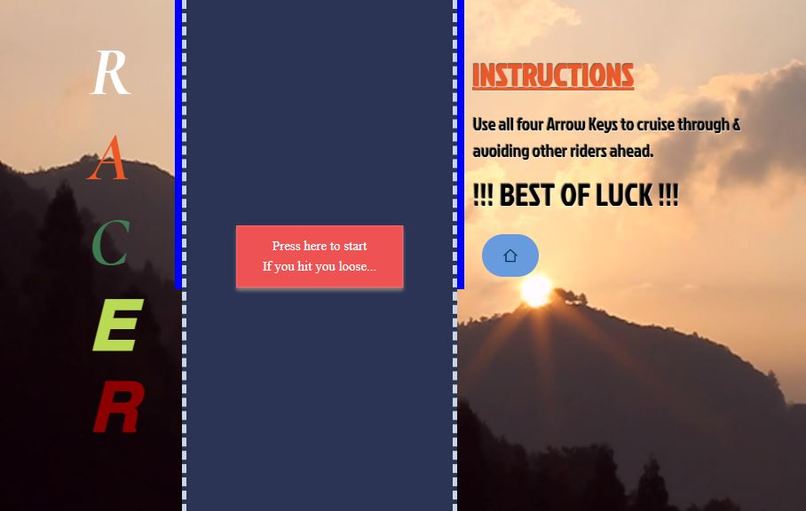 Gaming Arcade – screenshot 3