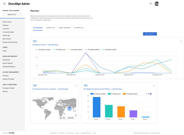 Zapene  – screenshot 7