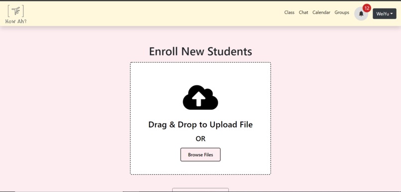 How Ah? – screenshot 14