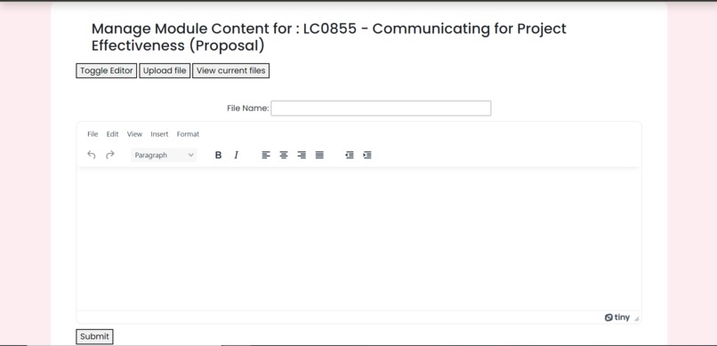How Ah? – screenshot 7