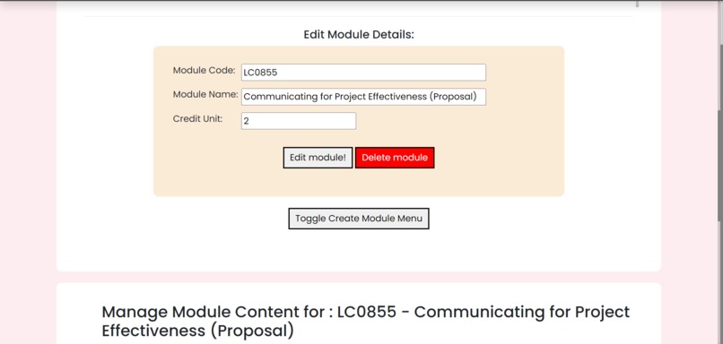 How Ah? – screenshot 6