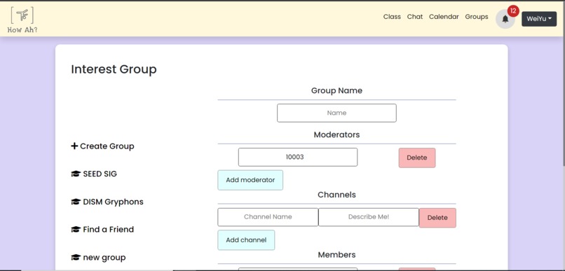 How Ah? – screenshot 8