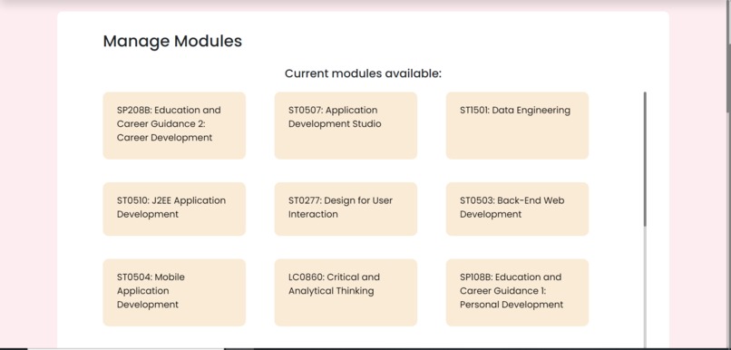 How Ah? – screenshot 5