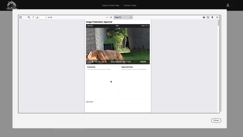 Two Ravens – screenshot 8