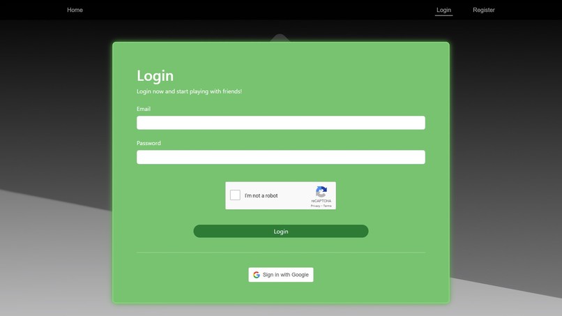 Card Games Collection – screenshot 7