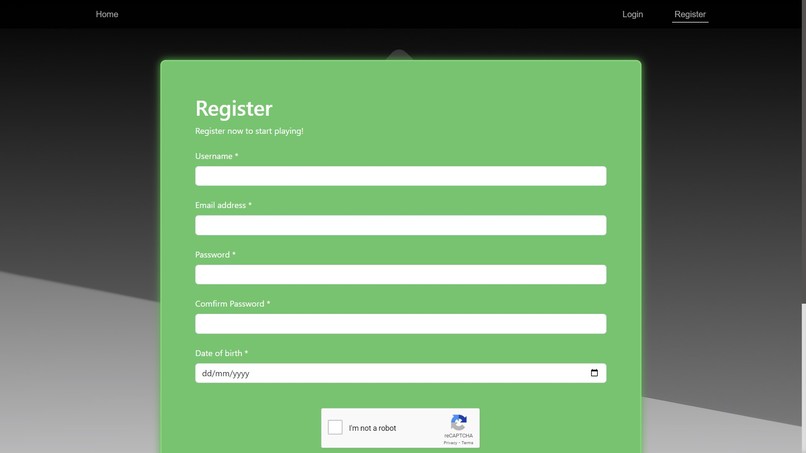 Card Games Collection – screenshot 8