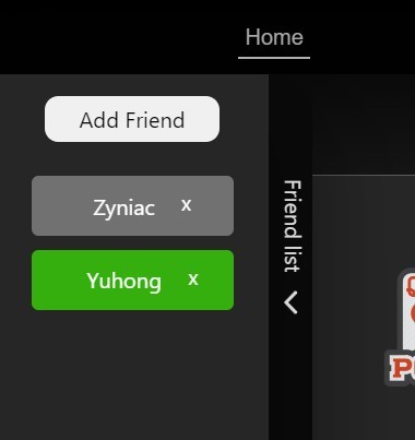 Card Games Collection – screenshot 9