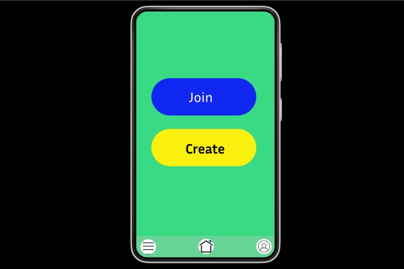 Xenia  – screenshot 5