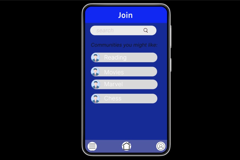 Xenia  – screenshot 6