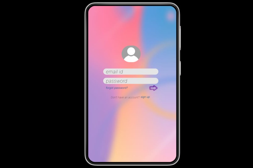 Xenia  – screenshot 2