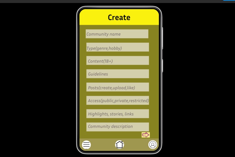 Xenia  – screenshot 7