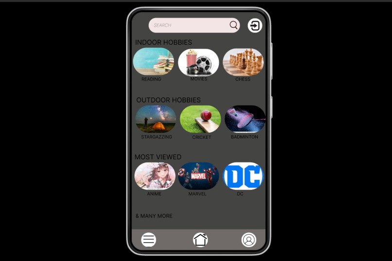 Xenia  – screenshot 3