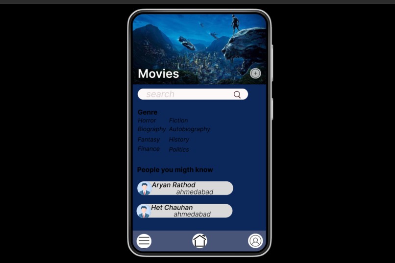 Xenia  – screenshot 4
