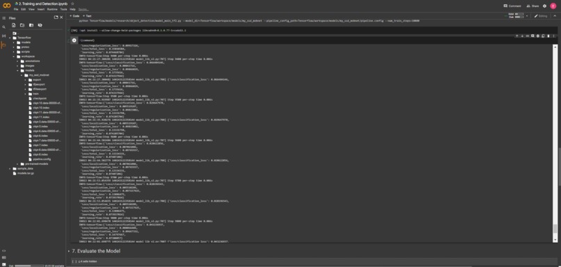 Photo Cook – screenshot 4