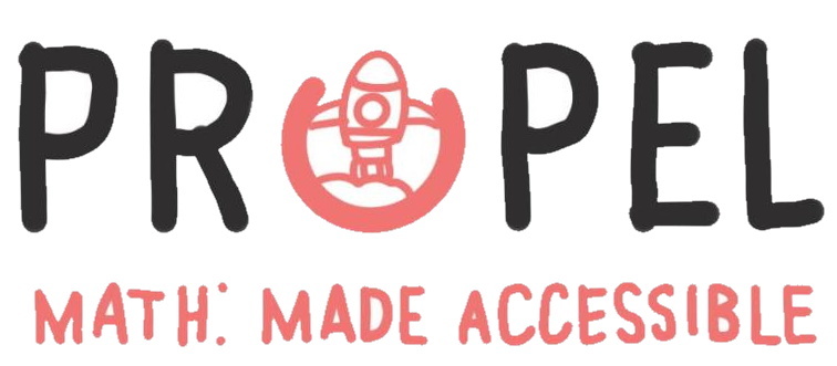 Propel  – screenshot 2
