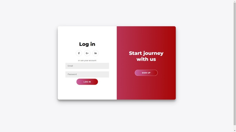 Fast Lance – screenshot 4