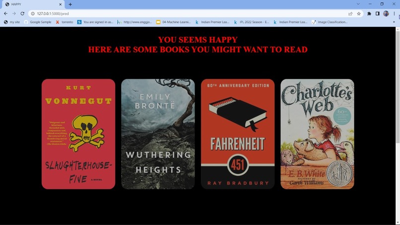 CodeSquare – screenshot 3