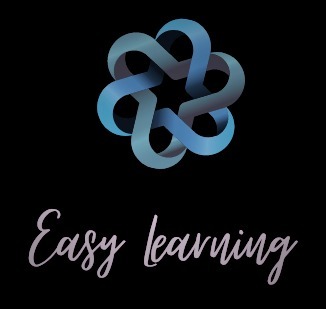 Easy Learning  – screenshot 1