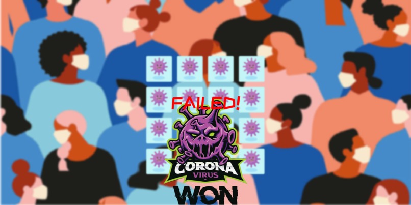 CoVictory – screenshot 4