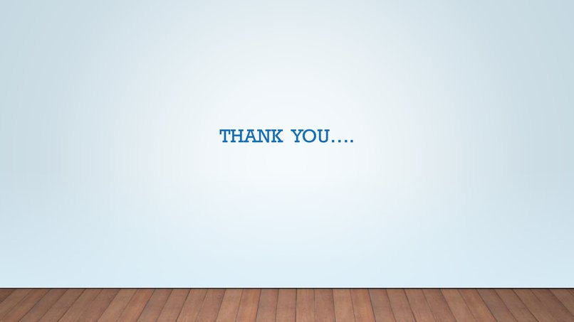 Online hair cut booking system – screenshot 17