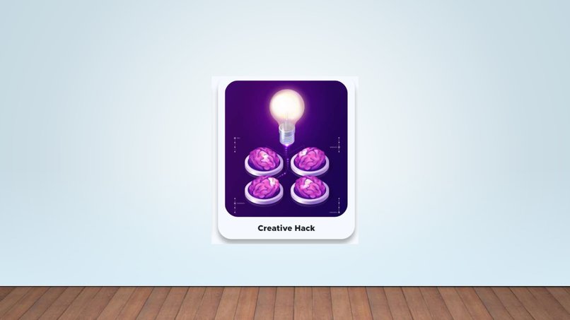 Online hair cut booking system – screenshot 3