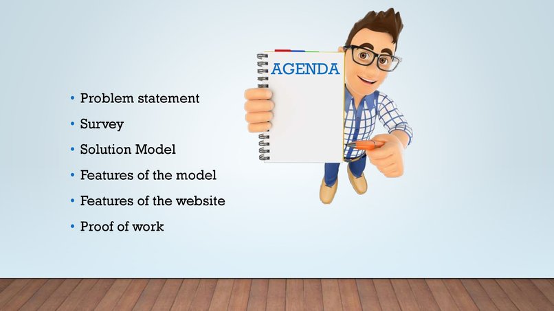 Online hair cut booking system – screenshot 4