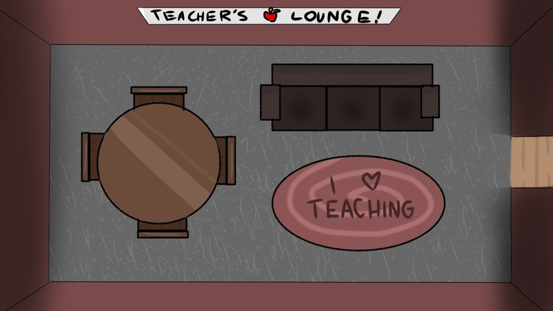 Equity Counselor – screenshot 2