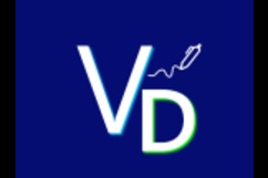 Android Diary App – screenshot 1