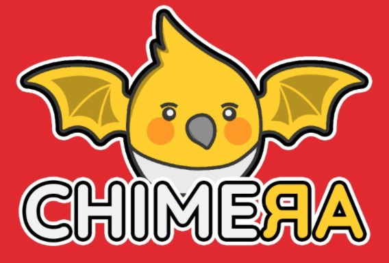 Chimera – screenshot 1