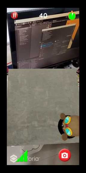 Chimera – screenshot 4
