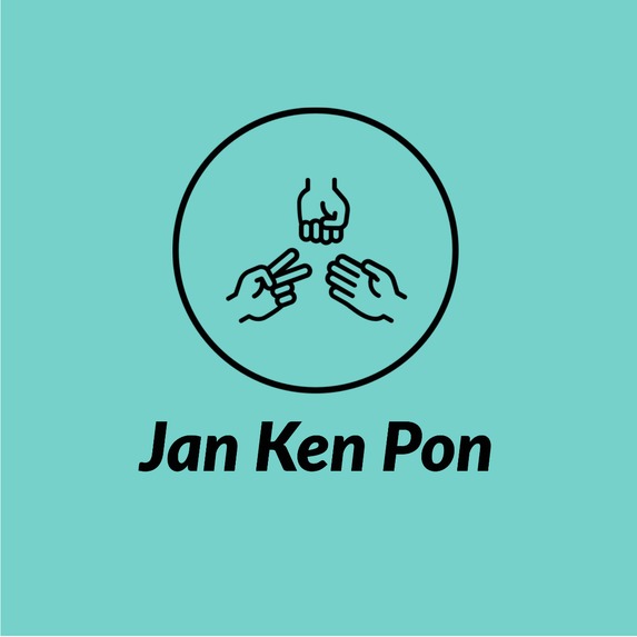 Jan Ken Pon – screenshot 1