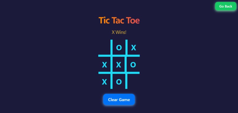 Board No More – screenshot 5