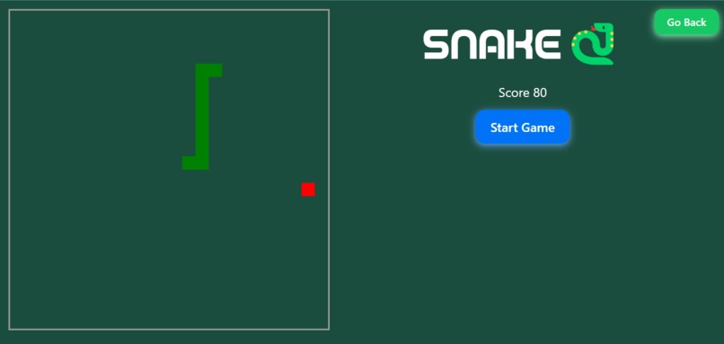 Board No More – screenshot 3