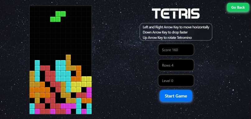Board No More – screenshot 2
