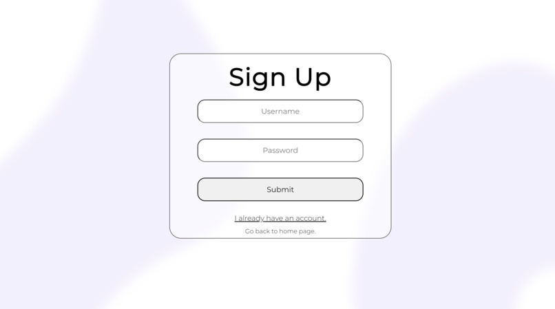 diversiUnity – screenshot 4