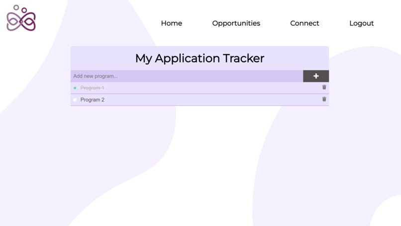 diversiUnity – screenshot 5