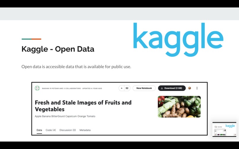 EatSafe – screenshot 3