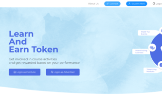 Learn And Earn