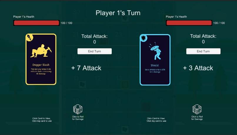 Snakes&Spies – screenshot 2