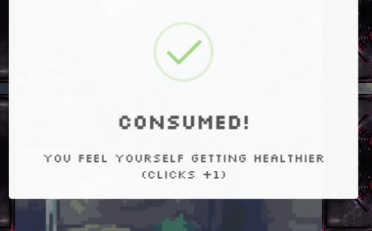 Tricky Wizard – screenshot 6