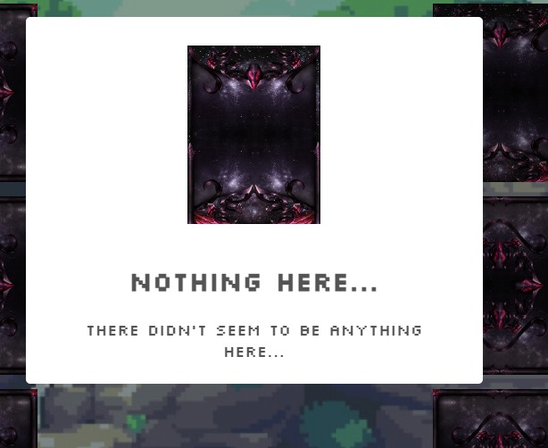 Tricky Wizard – screenshot 3