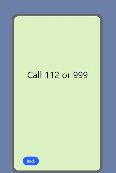 Flourish – screenshot 6