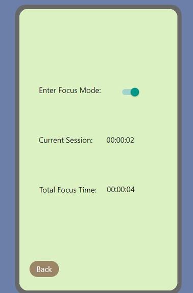 Flourish – screenshot 4